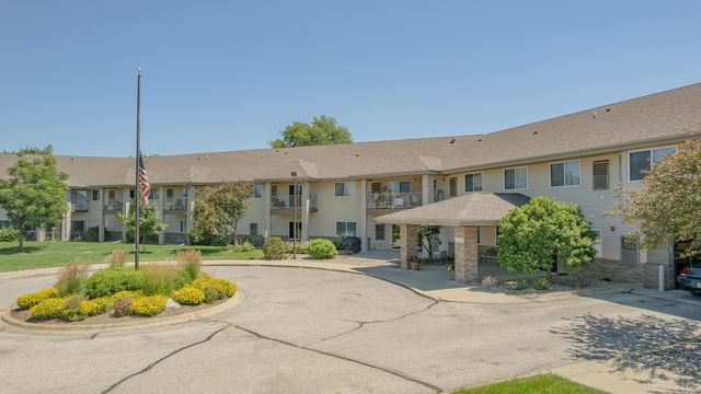 1900 4th Ave  SW #104, Spencer, IA 51301