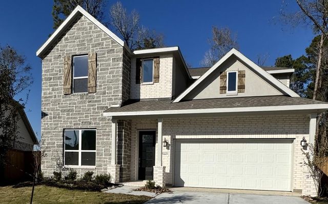 22202 Junction Peak Dr, Porter, TX 77365