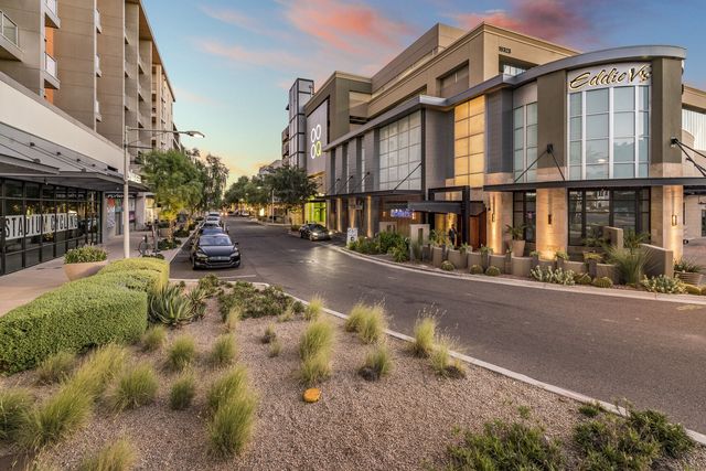 15345 N  Scottsdale Rd #1015, Scottsdale, AZ 85254