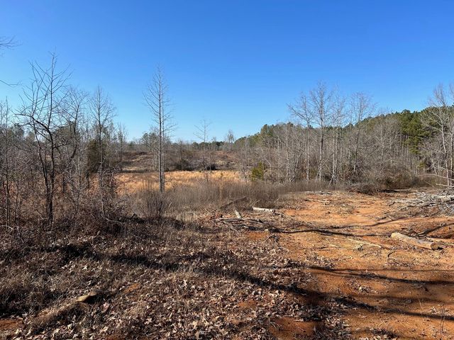 County Road 4130, New Site, MS 38859