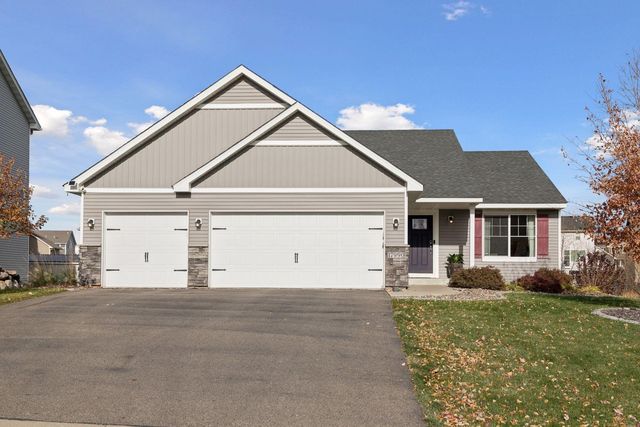 17990 Equinox Ave, Lakeville, MN 55044