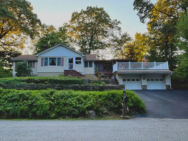53 High Ave, Randolph, NJ 07869