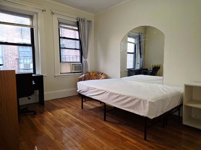 1258 Commonwealth Ave, Boston, MA 02134