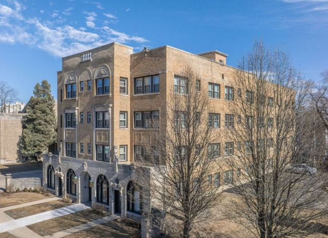 529 N  Main St #C, Rockford, IL 61103