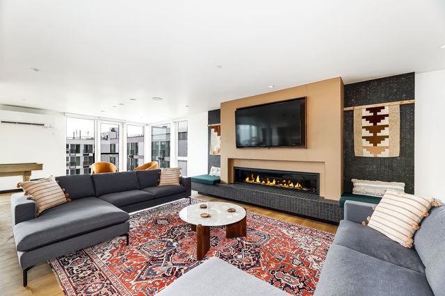 2301 E  Union St #B332, Seattle, WA 98122