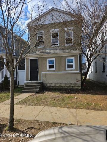 244 Bridge Avenue, Red Bank, NJ 07701