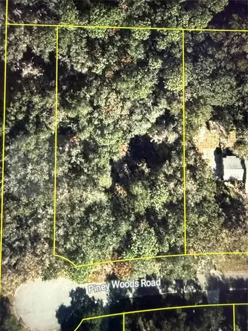 101 Piney Woods Rd #8, Apopka, FL 32703