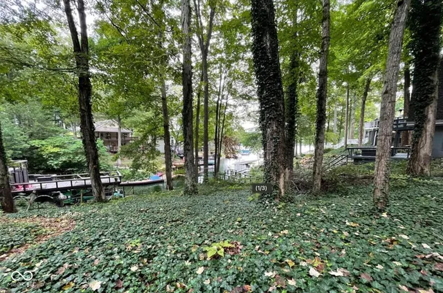 7159 Eagle Dr, Nineveh, IN 46164