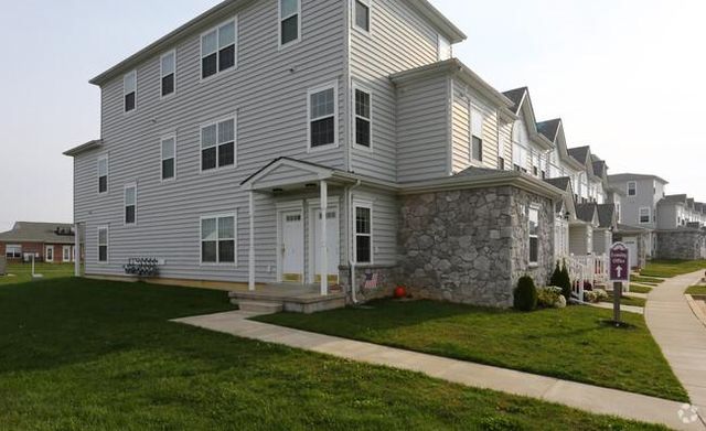 14 Malvern Ln   #0a6ec8c3c, Smyrna, DE 19977