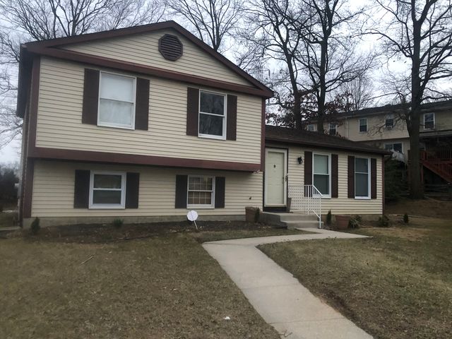 24 Havenfield Dr, Parkville, MD 21234