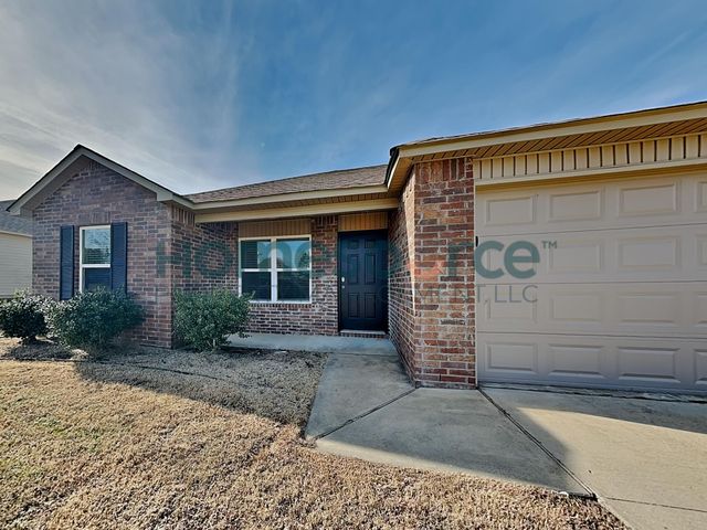Places For Rent In Jacksonville Arkansas