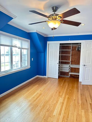Apartments For Rent Near Garden City Ny