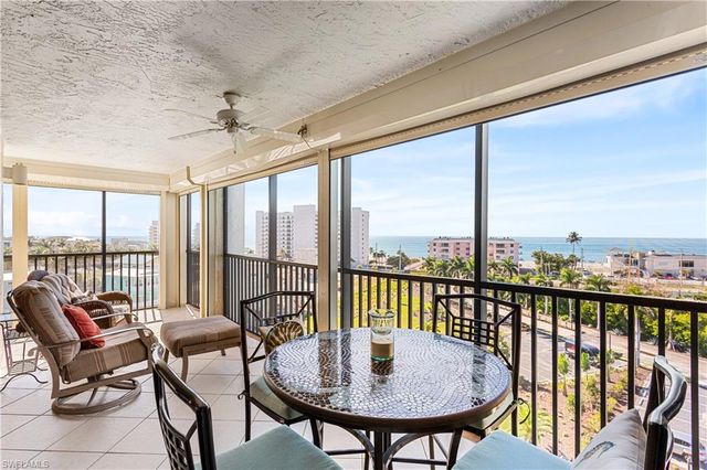 26235 Hickory BLVD #6D, Bonita Springs, FL 34134