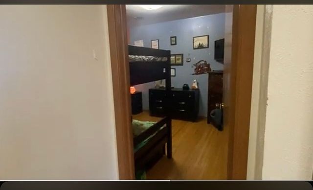 200 2nd St, Wales, ND 58281