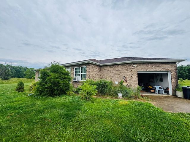10462 Greathouse Rd, Winchester, OH 45697