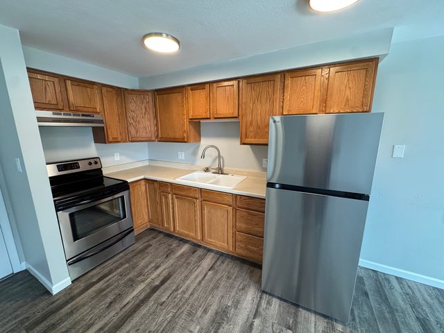 4385 Hoyt St #206, Wheat Ridge, CO 80033