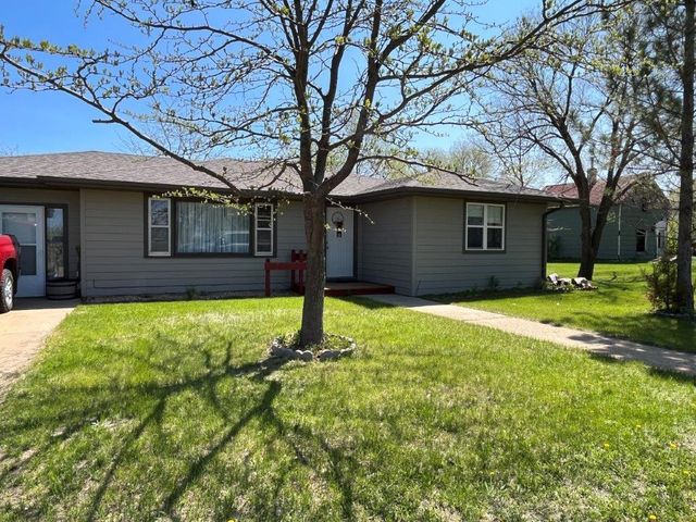 405 N  Tyler Ave, Isabel, SD 57633