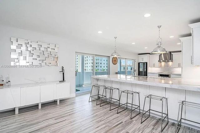 1700 15th St #401, Fort Lauderdale, FL 33316