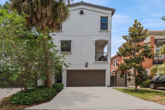412 S Albany Ave 2, Tampa, FL 33606