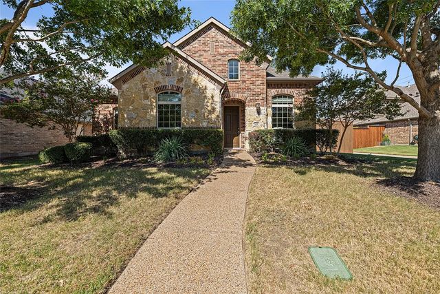 12381 Bethel Dr, Frisco, TX 75033