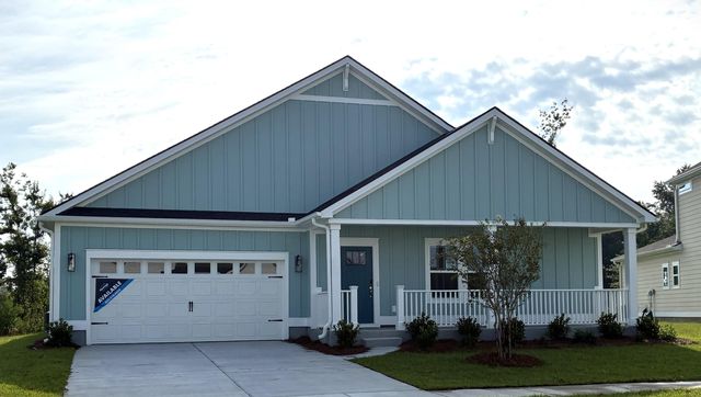 375 Calm Water Way, Summerville, SC 29486