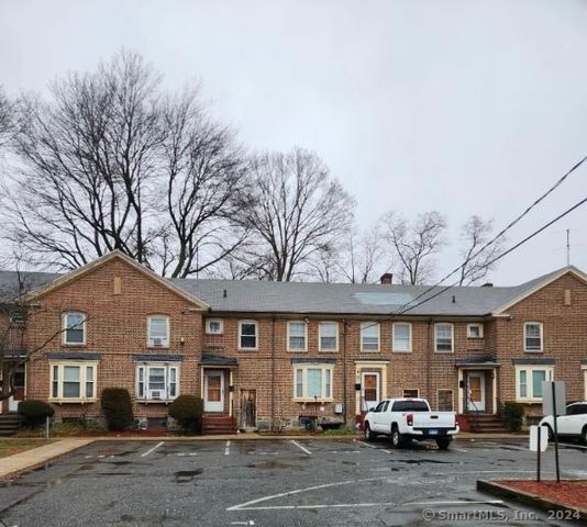 Casas En Bridgeport Ct
