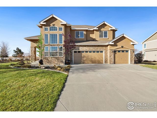 6780 Clearwater Dr, Loveland, CO 80538