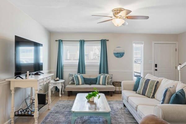 17642 Front Beach Rd #C1, Panama City Beach, FL 32413
