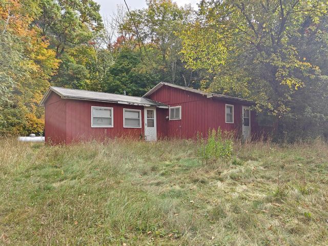3026 180th St, Frederic, WI 54837