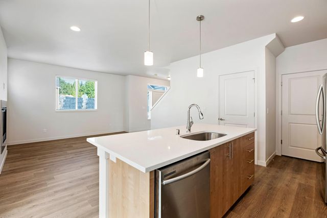 4463 Welcome Ct #145, Gig Harbor, WA 98335