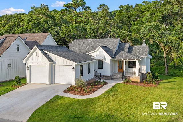 309 Cuban Lily Dr, Fairhope, AL 36532