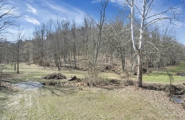 Hansley Rd SE, Sugar Grove, OH 43155