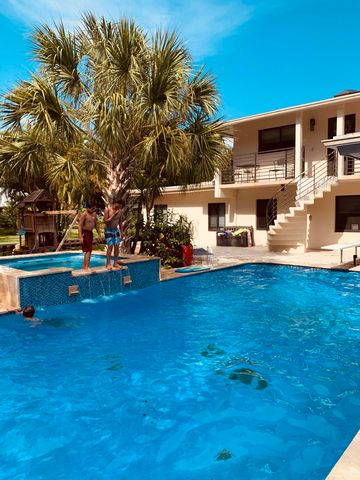 2120 NW 28th Ter, Fort Lauderdale, FL 33311