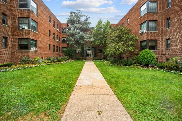 Condos For Rent In Georgetown Dc