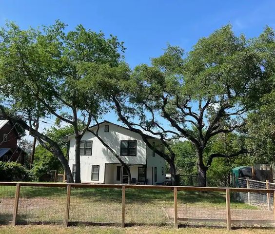 15963 Booth Cir, Volente, TX 78641