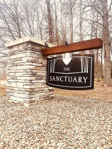 16221 Sanctuary Way, Brainerd, MN 56401