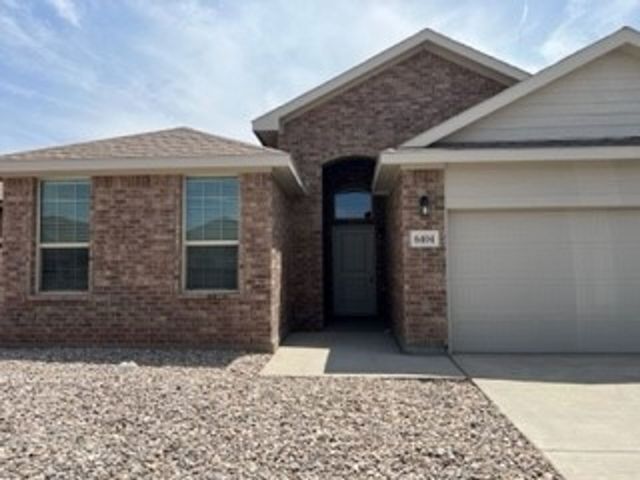 Rent To Own Homes Odessa Tx www.trulia.com