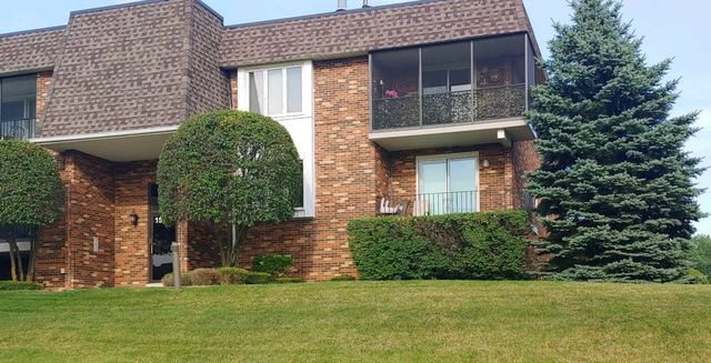 15714 Brassie Ct, Orland Park, IL 60462