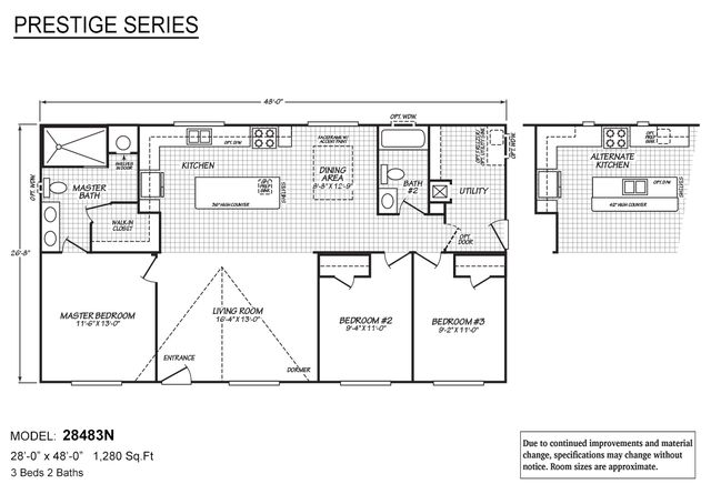 28483N Plan in Woody Mountain Residential Community, Missoula, MT 59802