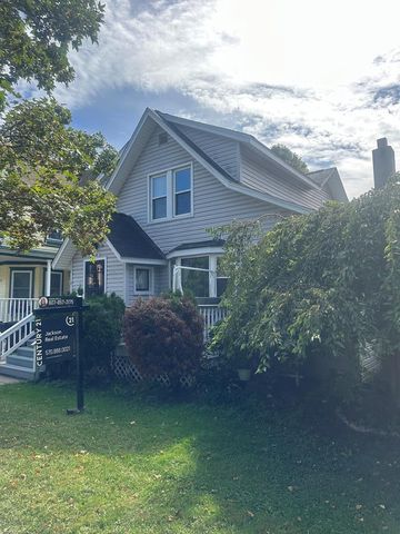 110 1/2 Providence St, Waverly, NY 14892