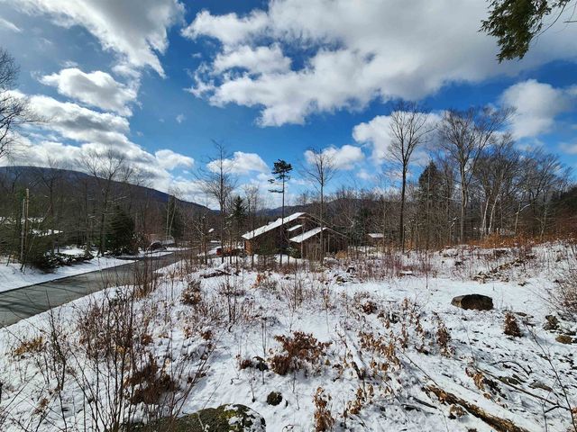 21 Valley View Lane, Lincoln, NH 03251