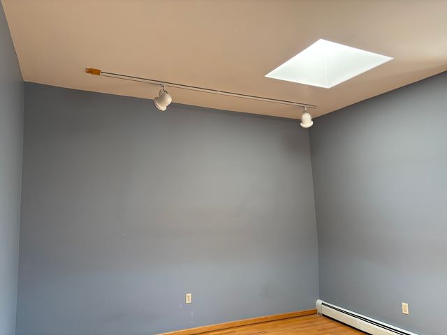 3600 Penn Ave, Pittsburgh, PA 15201