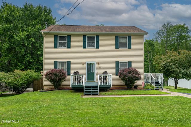 12 Thornwood Drive, Fort Edward, NY 12828