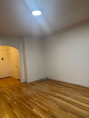 Address Not Disclosed, Yonkers, NY 10705