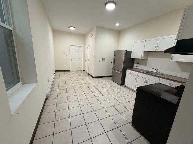 32 N  Allison St #C, Greencastle, PA 17225