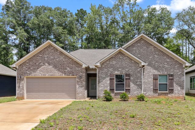 275 Avalon Way, Clanton, AL 35045