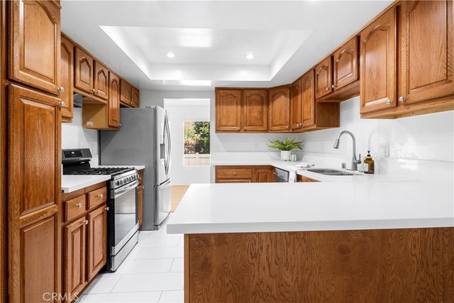 1951 Pine Dr, La Habra, CA 90631