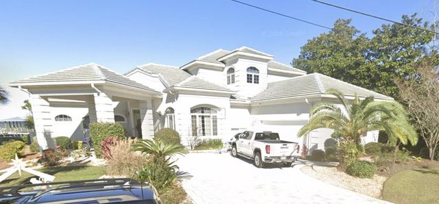 332 Casa Grande Ln, Santa Rosa Beach, FL 32459