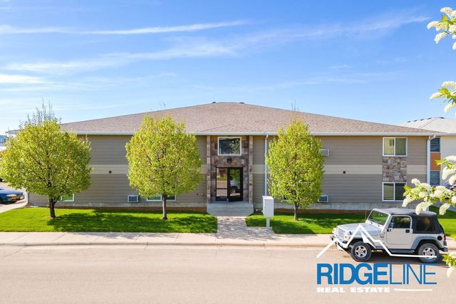 2326 14th Ave S #7, Great Falls, MT 59405