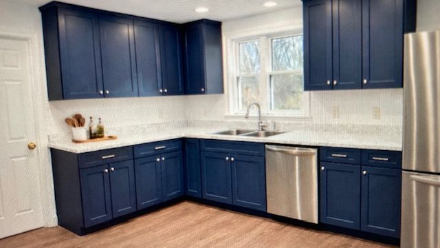 719 Hanshaw Rd #2, Ithaca, NY 14850